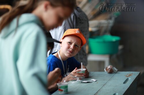 2022.06.09 10-42-17 IMG_9629